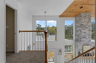 5272 Tropical Point, Weeki Wachee, FL 34607 - Photo 29