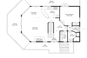 5272 Tropical Point, Weeki Wachee, FL 34607 - Photo 47