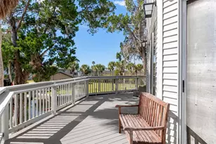 5272 Tropical Point, Weeki Wachee, FL 34607 - Photo 21