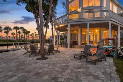 5272 Tropical Point, Weeki Wachee, FL 34607 - Photo 1