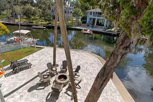 5272 Tropical Point, Weeki Wachee, FL 34607 - Photo 43
