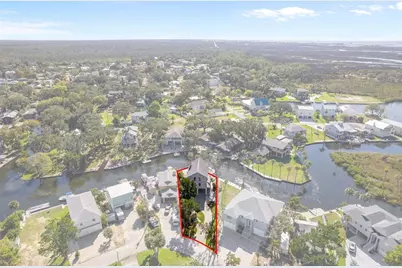 5272 Tropical Point, Weeki Wachee, FL 34607 - Photo 53