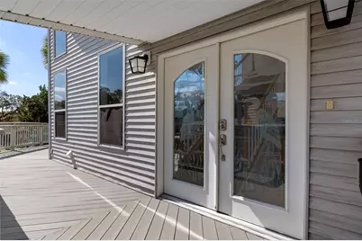 5272 Tropical Point, Weeki Wachee, FL 34607 - Photo 35