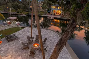 5272 Tropical Point, Weeki Wachee, FL 34607 - Photo 41