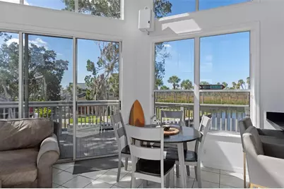 5272 Tropical Point, Weeki Wachee, FL 34607 - Photo 11