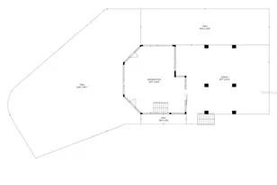 5272 Tropical Point, Weeki Wachee, FL 34607 - Photo 49