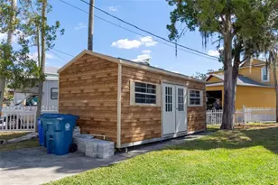 5272 Tropical Point, Weeki Wachee, FL 34607 - Photo 55