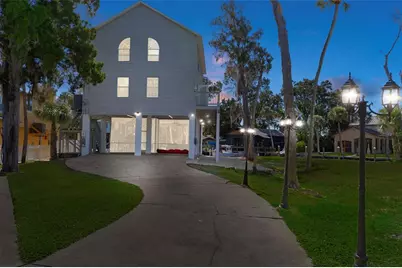 5272 Tropical Point, Weeki Wachee, FL 34607 - Photo 3