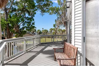 5272 Tropical Point, Weeki Wachee, FL 34607 - Photo 23