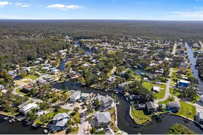 5272 Tropical Point, Weeki Wachee, FL 34607 - Photo 57