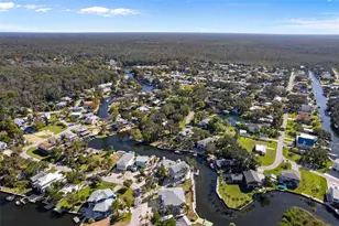 5272 Tropical Point, Weeki Wachee, FL 34607 - Photo 57