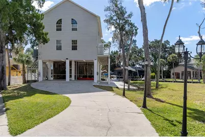 5272 Tropical Point, Weeki Wachee, FL 34607 - Photo 51