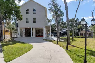 5272 Tropical Point, Weeki Wachee, FL 34607 - Photo 51