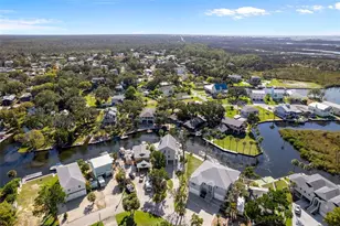 5272 Tropical Point, Weeki Wachee, FL 34607 - Photo 59