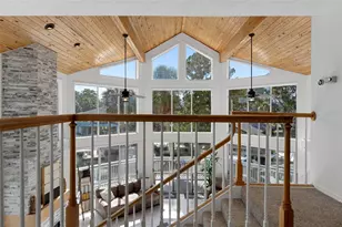 5272 Tropical Point, Weeki Wachee, FL 34607 - Photo 27