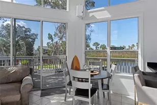 5272 Tropical Point, Weeki Wachee, FL 34607 - Photo 13