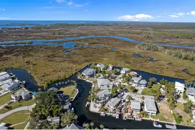 5272 Tropical Point, Weeki Wachee, FL 34607 - Photo 59