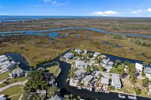 5272 Tropical Point, Weeki Wachee, FL 34607 - Photo 59