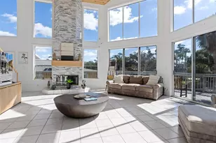 5272 Tropical Point, Weeki Wachee, FL 34607 - Photo 11