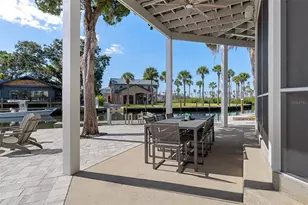 5272 Tropical Point, Weeki Wachee, FL 34607 - Photo 45
