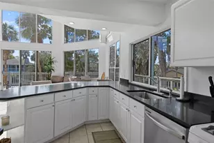 5272 Tropical Point, Weeki Wachee, FL 34607 - Photo 15