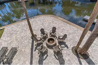 5272 Tropical Point, Weeki Wachee, FL 34607 - Photo 39