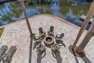 5272 Tropical Point, Weeki Wachee, FL 34607 - Photo 39