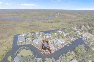 5272 Tropical Point, Weeki Wachee, FL 34607 - Photo 57