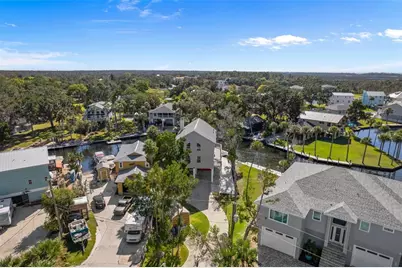 5272 Tropical Point, Weeki Wachee, FL 34607 - Photo 63