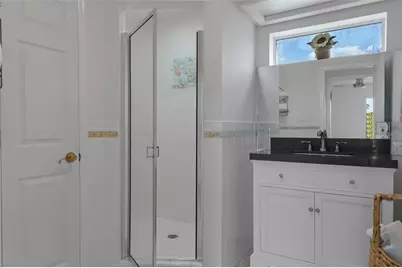 5272 Tropical Point, Weeki Wachee, FL 34607 - Photo 27