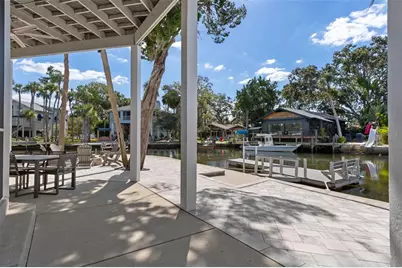 5272 Tropical Point, Weeki Wachee, FL 34607 - Photo 41