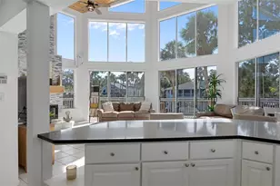 5272 Tropical Point, Weeki Wachee, FL 34607 - Photo 19