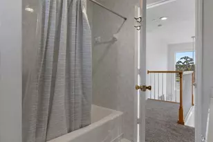 5272 Tropical Point, Weeki Wachee, FL 34607 - Photo 35
