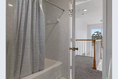 5272 Tropical Point, Weeki Wachee, FL 34607 - Photo 33