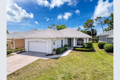 9237 Penelope Drive, Weeki Wachee, FL 34613 - Photo 1