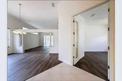 9237 Penelope Drive, Weeki Wachee, FL 34613 - Photo 7