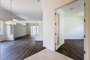 9237 Penelope Dr, Weeki Wachee, FL 34613 - Photo 7