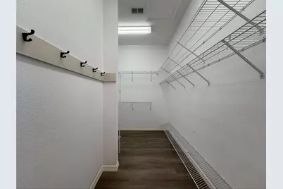 9237 Penelope Drive, Weeki Wachee, FL 34613 - Photo 15