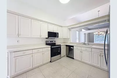 9237 Penelope Drive, Weeki Wachee, FL 34613 - Photo 3