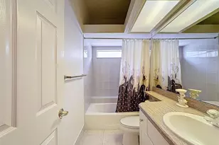 9237 Penelope Dr, Weeki Wachee, FL 34613 - Photo 17