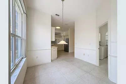 9237 Penelope Drive, Weeki Wachee, FL 34613 - Photo 5