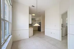 9237 Penelope Dr, Weeki Wachee, FL 34613 - Photo 5
