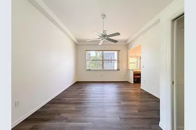 9237 Penelope Drive, Weeki Wachee, FL 34613 - Photo 11