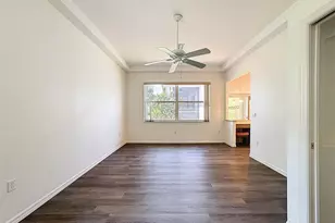 9237 Penelope Dr, Weeki Wachee, FL 34613 - Photo 11