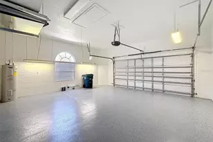 9237 Penelope Dr, Weeki Wachee, FL 34613 - Photo 19