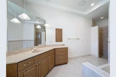 9237 Penelope Drive, Weeki Wachee, FL 34613 - Photo 13