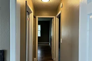 7814 Flintlock Dr, Port Richey, FL 34668 - Photo 23