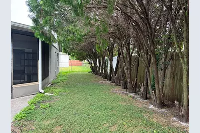 7814 Flintlock Drive, Port Richey, FL 34668 - Photo 29