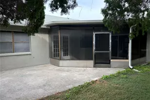 7814 Flintlock Dr, Port Richey, FL 34668 - Photo 27