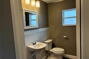 7814 Flintlock Dr, Port Richey, FL 34668 - Photo 21